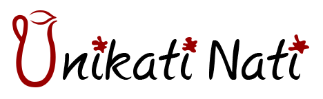 Unikati Nati lončarstvo